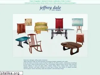 jeffreydale.com