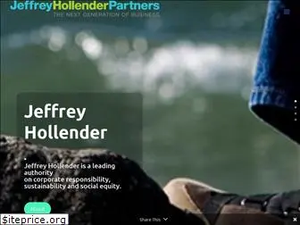 jeffreyhollender.com