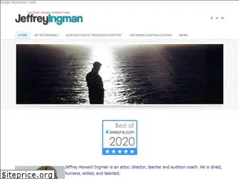 jeffreyingman.com