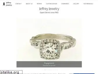 jeffreyjewelry.com