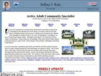 jeffreyjkatz.com