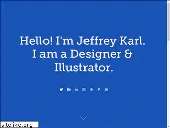 jeffreylkarl.com