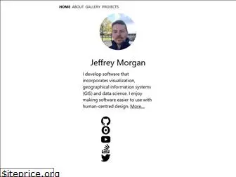 jeffreymorgan.io