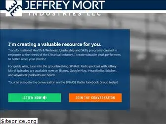 jeffreymort.com