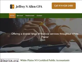 jeffreynallencpa.com