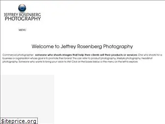 jeffreyrosenbergphotography.com