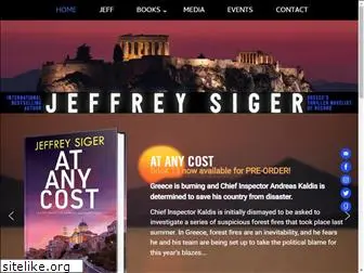 jeffreysiger.com