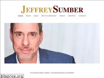 jeffreysumber.com