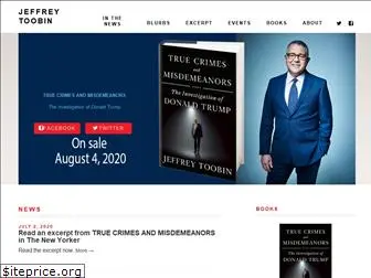 jeffreytoobin.com