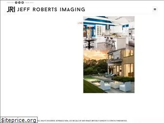 jeffrobertsimaging.com