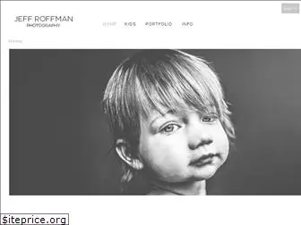 jeffroffman.com