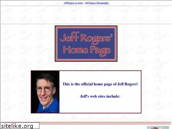 jeffrogers.us