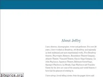 jeffrydenman.com