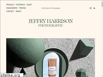 jeffryphoto.com
