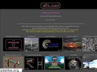 jeffs-icons.com