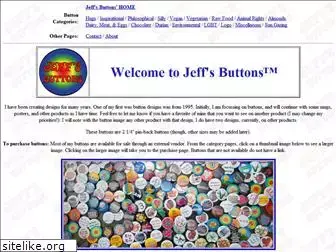 jeffsbuttons.com
