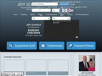 jeffscofield.com