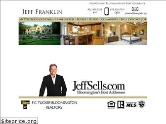 jeffsells.com