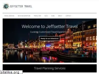 jeffsetter.com