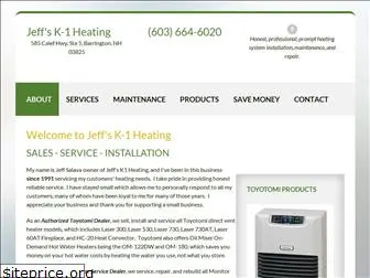 jeffsk1.com