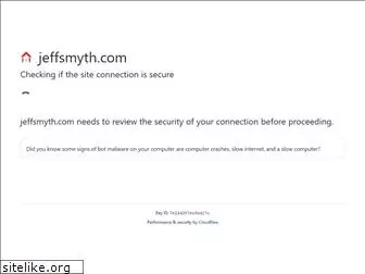 jeffsmyth.com