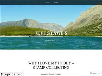 jeffstage.wordpress.com