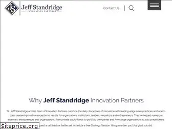 jeffstandridge.com