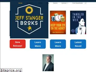 jeffstangerbooks.com