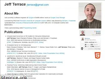 jeffterrace.com