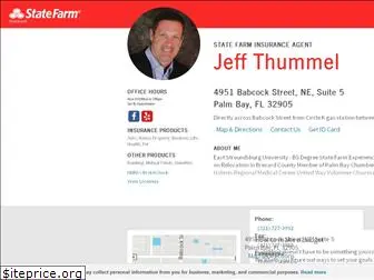 jeffthummel.com