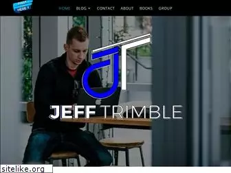 jefftrimble.com