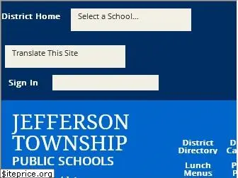 jefftwp.org