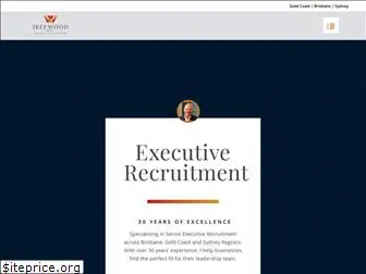 jeffwoodexecrecruit.com.au