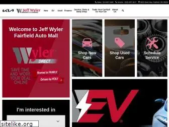 jeffwylerfairfield.com