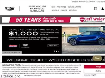 jeffwylerfairfieldcadillac.com