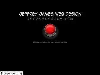 jefjamdesign.com