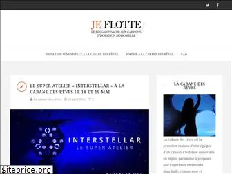 jeflotte.com