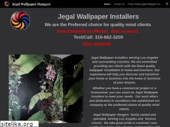 jegalwallpaper.com