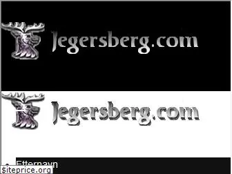 jegersberg.com