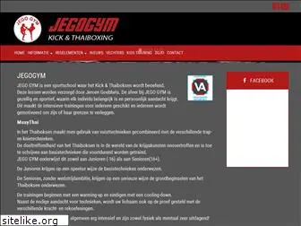 jegogym.com