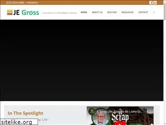 jegross.com