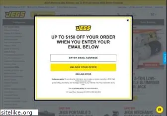 jegs.com