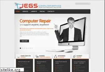 jegscs.com