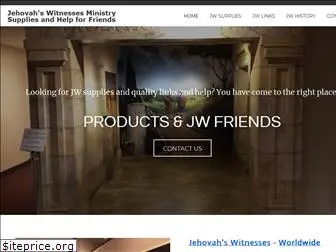 jehovahswitnesssupplies.weebly.com