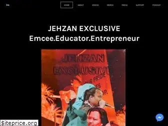 jehzanexclusive.com