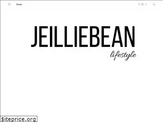 jeilliebean.pl