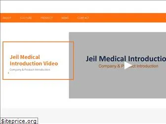 jeilmed.co.kr