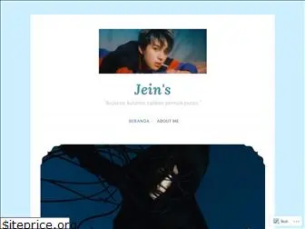 jein10.wordpress.com