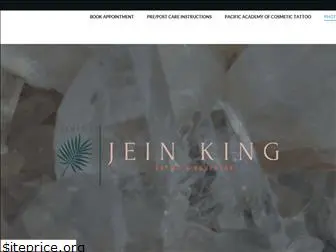 jeinking.com
