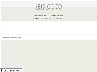 jeiscoco.com